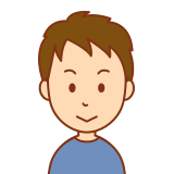 役員さん1