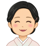 あや