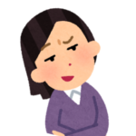 友だち