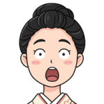 学生さん