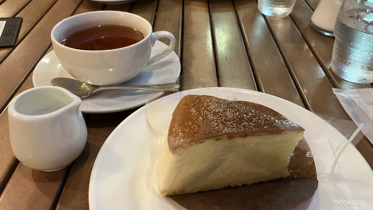 北野天満宮～白梅町あたりで食べてしゃべりまくる アイキャッチ画像