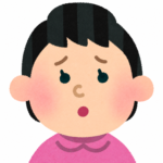 親切な人